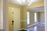 5943 Christopher Lane - Photo 24