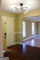 5943 Christopher Lane - Photo 25
