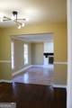 5943 Christopher Lane - Photo 26