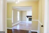 5943 Christopher Lane - Photo 27
