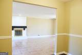 5943 Christopher Lane - Photo 28