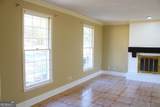 5943 Christopher Lane - Photo 29