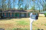 5943 Christopher Lane - Photo 3