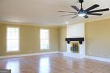 5943 Christopher Lane - Photo 31