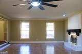 5943 Christopher Lane - Photo 32