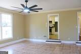 5943 Christopher Lane - Photo 34