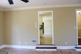 5943 Christopher Lane - Photo 35