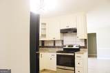 5943 Christopher Lane - Photo 36