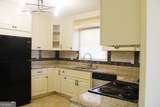 5943 Christopher Lane - Photo 38