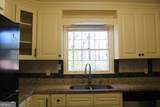 5943 Christopher Lane - Photo 39