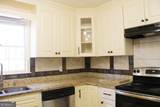 5943 Christopher Lane - Photo 40