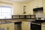 5943 Christopher Lane - Photo 41