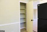 5943 Christopher Lane - Photo 42