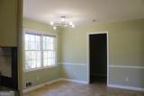 5943 Christopher Lane - Photo 43