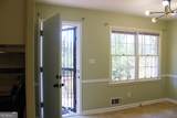 5943 Christopher Lane - Photo 44