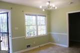 5943 Christopher Lane - Photo 45