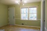 5943 Christopher Lane - Photo 46