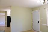 5943 Christopher Lane - Photo 47