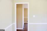 5943 Christopher Lane - Photo 48