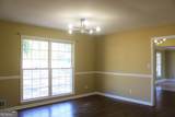 5943 Christopher Lane - Photo 49