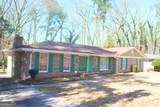 5943 Christopher Lane - Photo 5