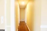 5943 Christopher Lane - Photo 50