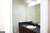 5943 Christopher Lane - Photo 52