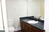 5943 Christopher Lane - Photo 53
