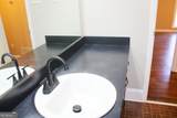 5943 Christopher Lane - Photo 55