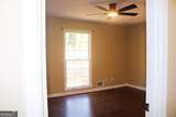 5943 Christopher Lane - Photo 56