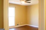 5943 Christopher Lane - Photo 57