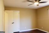 5943 Christopher Lane - Photo 58