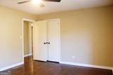 5943 Christopher Lane - Photo 59