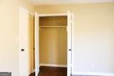 5943 Christopher Lane - Photo 60