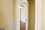 5943 Christopher Lane - Photo 61