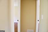 5943 Christopher Lane - Photo 62