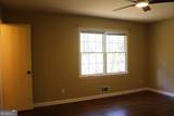 5943 Christopher Lane - Photo 63