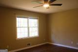 5943 Christopher Lane - Photo 64