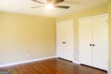 5943 Christopher Lane - Photo 65