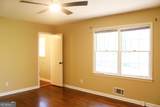 5943 Christopher Lane - Photo 67