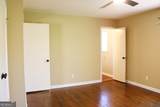 5943 Christopher Lane - Photo 68