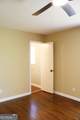 5943 Christopher Lane - Photo 69