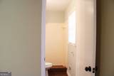 5943 Christopher Lane - Photo 70