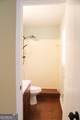 5943 Christopher Lane - Photo 71