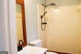 5943 Christopher Lane - Photo 72