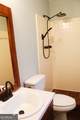 5943 Christopher Lane - Photo 73