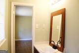 5943 Christopher Lane - Photo 75