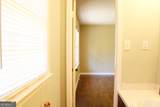 5943 Christopher Lane - Photo 76