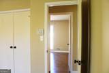 5943 Christopher Lane - Photo 77