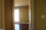 5943 Christopher Lane - Photo 78